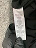 Laundry by Shelli Segal Solid Black Jumpsuit Size 2 - photo 5