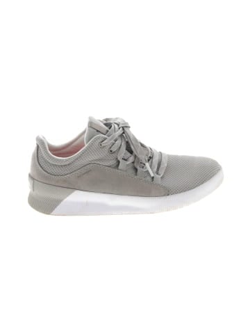 Sorel Sneakers (view 1)
