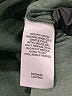 Treasure & Bond 100% Polyester Green Long Sleeve Blouse Size S - photo 8