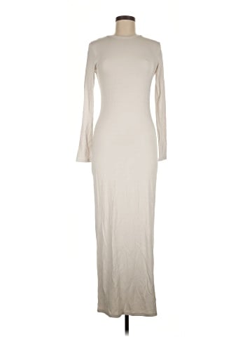 Win Win Casual Dress (view 1)