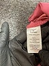 Lulus 100% Polyester Pink Cocktail Dress Size S - photo 5