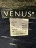 Venus Blue 3/4 Sleeve T-Shirt Size L - photo 7