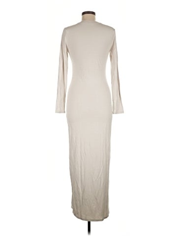 Win Win Casual Dress (view 2)