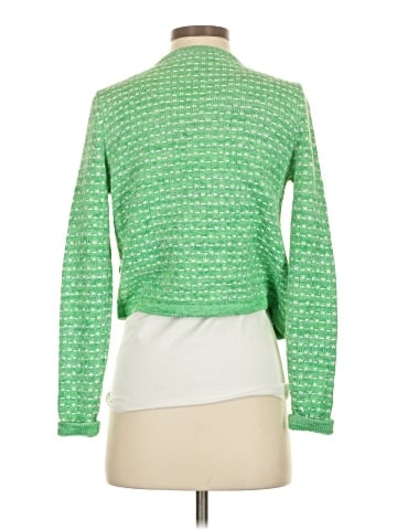Lilly Pulitzer Cardigan (view 2)