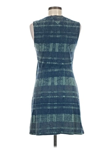 Theyskens' Theory Casual Dress (view 2)