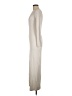 Win Win Ivory Casual Dress Size M - photo 5