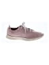 Allbirds Pink Sneakers Size 10 - photo 1