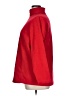 Lands' End 100% Polyester Red Turtleneck Sweater Size 1X - photo 5