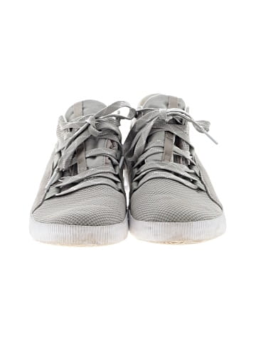 Sorel Sneakers (view 2)