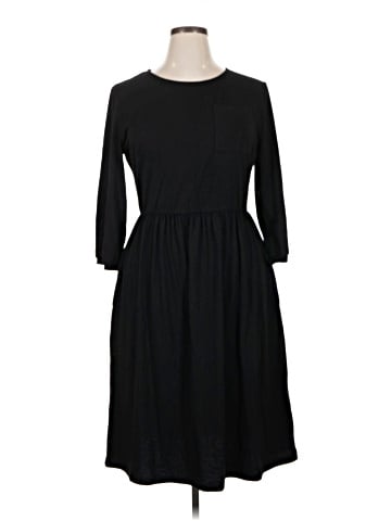 Merokeety Casual Dress (view 1)