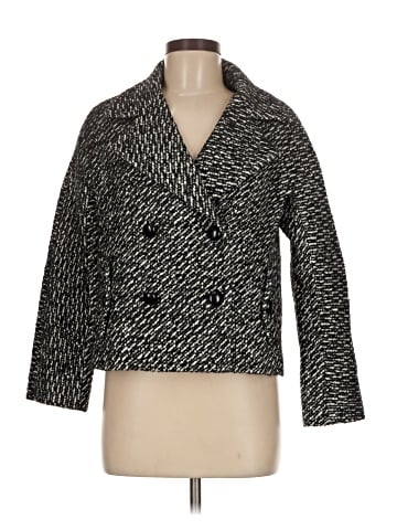 Talbots Blazer (view 1)