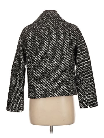 Talbots Blazer (view 2)
