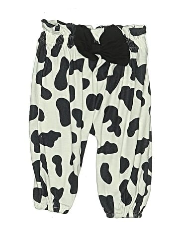 PatPat Casual Pants (view 1)