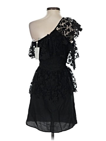 Joie Cocktail Dress (view 2)