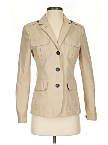 Reiss Jacket (view 1)