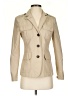 Reiss Tan Jacket Size 0 - photo 1