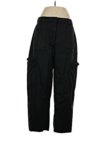 Old Navy Cargo Pants (view 1)