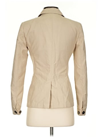 Reiss Jacket (view 2)