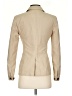 Reiss Tan Jacket Size 0 - photo 2