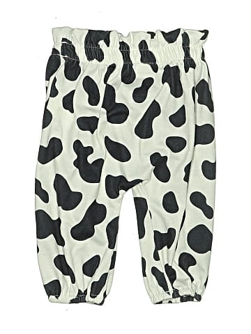 PatPat Casual Pants (view 2)