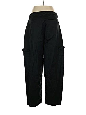 Old Navy Cargo Pants (view 2)