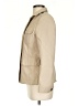 Reiss Tan Jacket Size 0 - photo 5