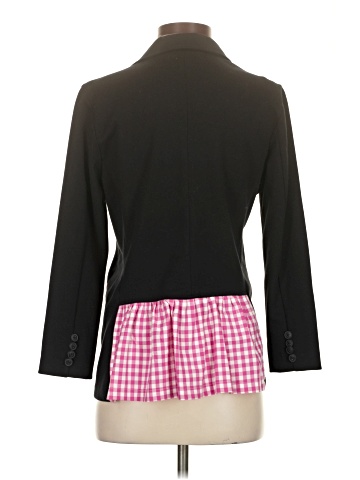 Pearly Vine Blazer (view 2)