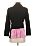 Pearly Vine Black Blazer Size S - photo 2