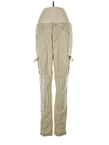 L.L.Bean Cargo Pants (view 1)