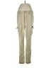 L.L.Bean Tan Cargo Pants Size 4 - photo 1