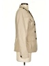 Reiss Tan Jacket Size 0 - photo 4