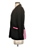 Pearly Vine Black Blazer Size S - photo 5