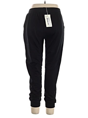 Match Track Pants (view 2)