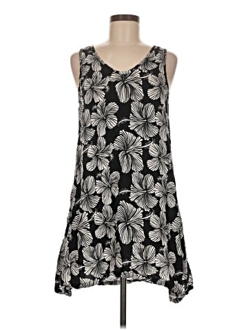 Parsley & Sage Casual Dress (view 1)