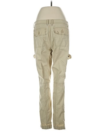 L.L.Bean Cargo Pants (view 2)