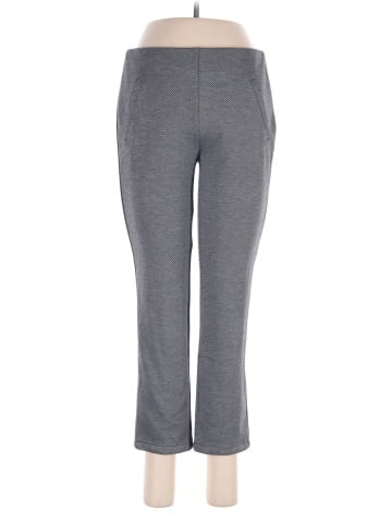 Chico's Active Pants (view 1)