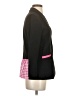 Pearly Vine Black Blazer Size S - photo 4