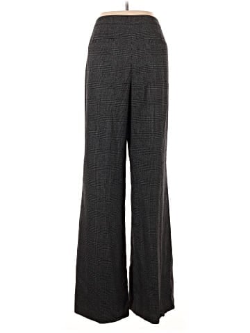 Halogen Dress Pants (view 2)
