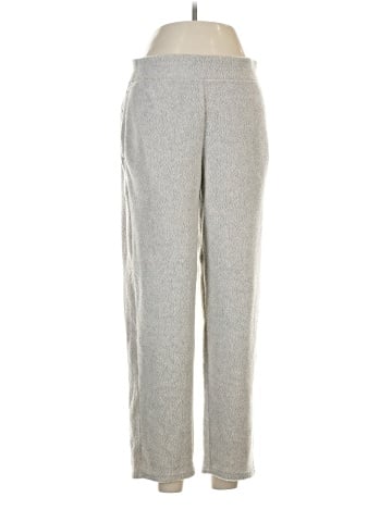 Patagonia Casual Pants (view 1)