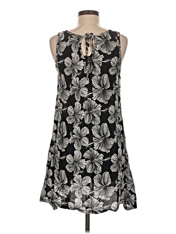 Parsley & Sage Casual Dress (view 2)
