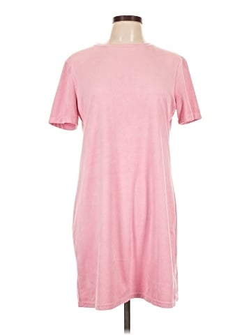 Trafaluc by Zara Casual Dress (view 1)