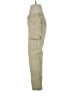 L.L.Bean Tan Cargo Pants Size 4 - photo 5