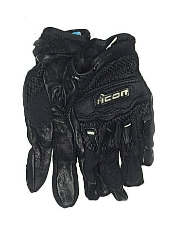 Assorted Brands Gloves (view 1)