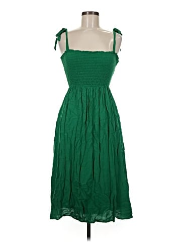 Lulus Cocktail Dress (view 1)
