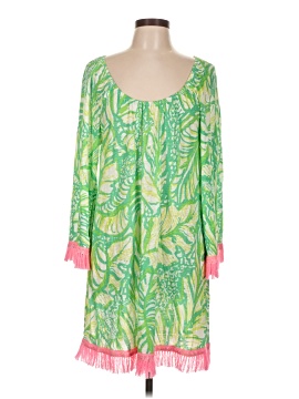 Lilly Pulitzer Casual Dress