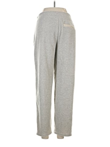 Patagonia Casual Pants (view 2)