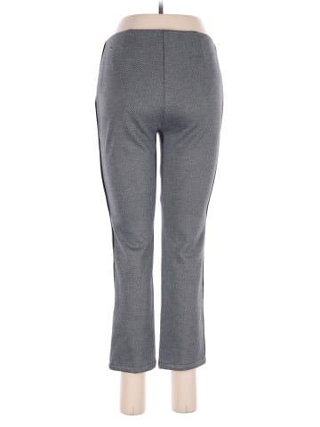Chico's Active Pants (view 2)