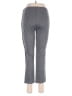 Chico's Gray Active Pants Size Sm Petite (0) - photo 2
