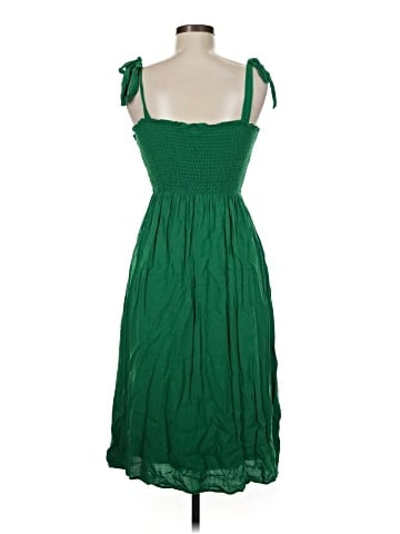 Lulus Cocktail Dress (view 2)