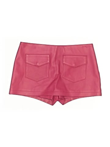 NBD Skort (view 1)